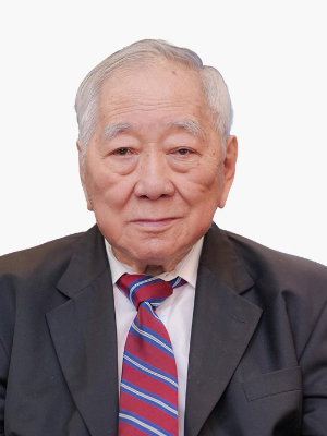 Datuk Dr. Foong Weng Sum